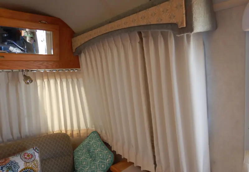 2004 Airstream photo 80