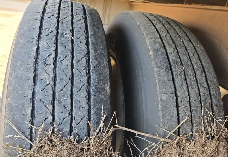2019 Wilkens 0K2PA23PCFSBR photo 90