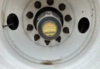 Photo 54