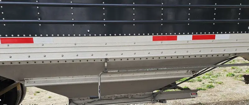 2023 Timpte Super Hopper photo 45