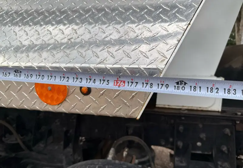 2020 Peterbilt 348 photo 27