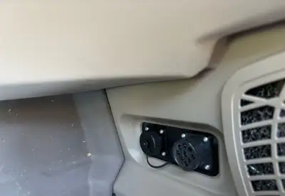 Photo 58
