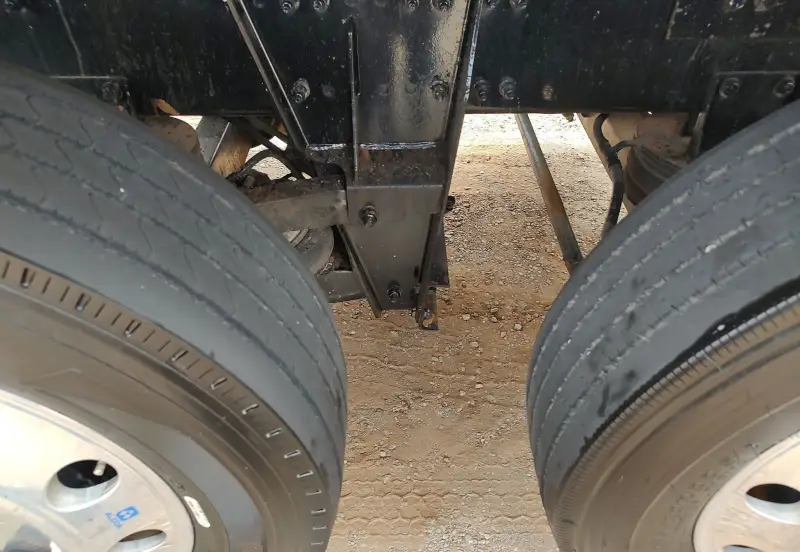 2021 Peterbilt 567 photo 70