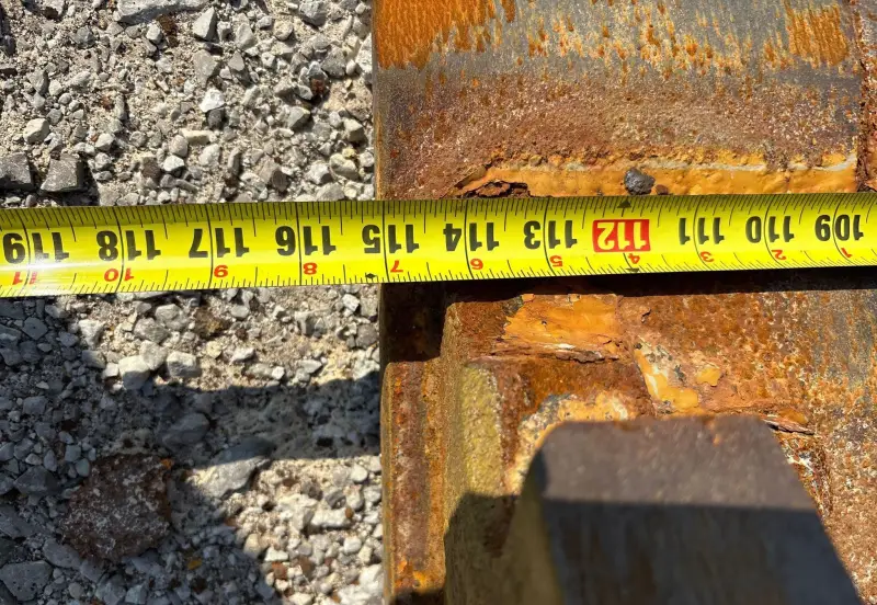 2022 Caterpillar 950GC photo 79