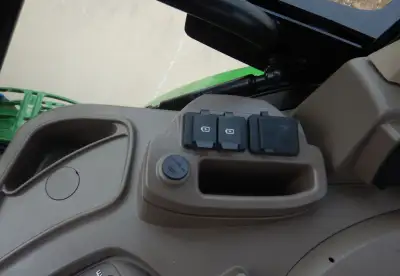 Photo 39