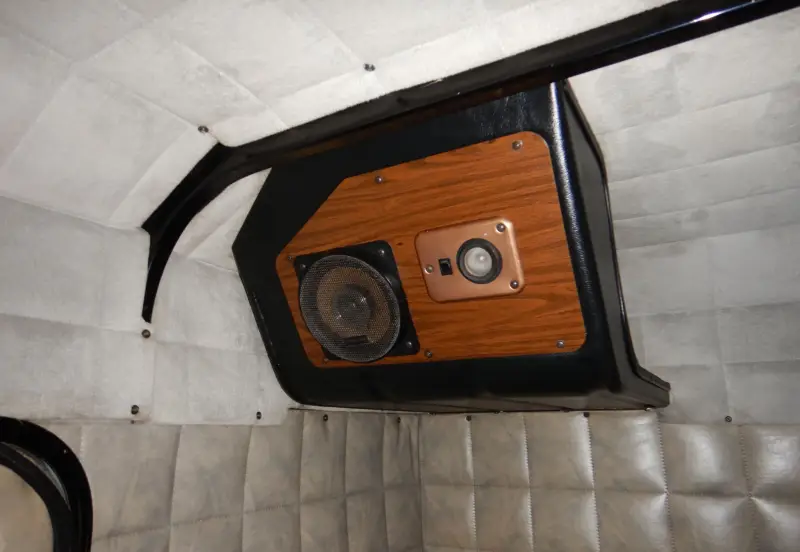 1987 Peterbilt 359 Classic photo 42