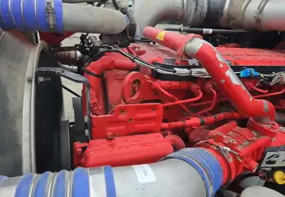 Photo 73