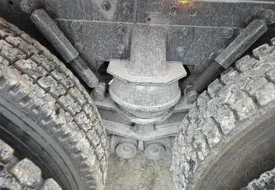 Photo 45