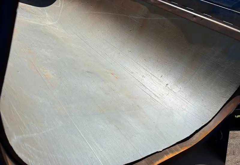 2023 Western Star 4700 photo 30