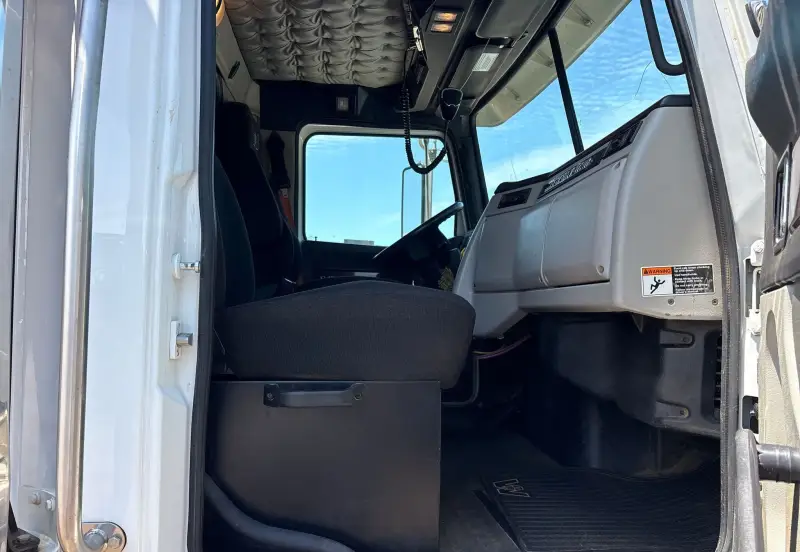2023 Western Star 4700 photo 49