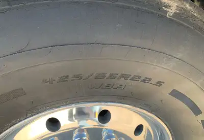 Photo 72