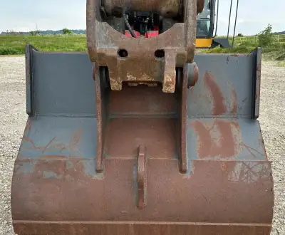 Photo 17