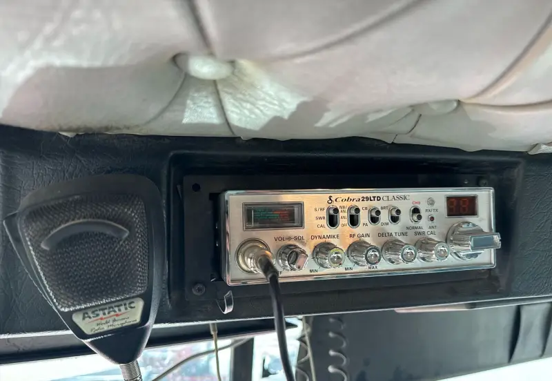 2016 Western Star 4700SF photo 67