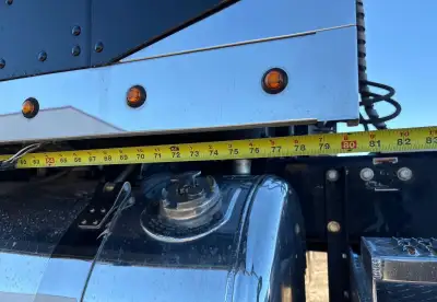 Photo 71