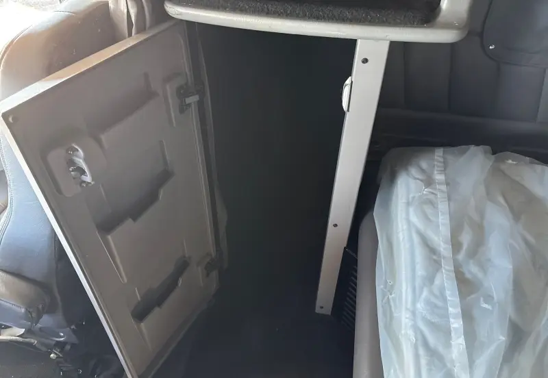 2022 Peterbilt 389 photo 139