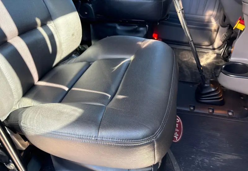 2022 Peterbilt 389 photo 117