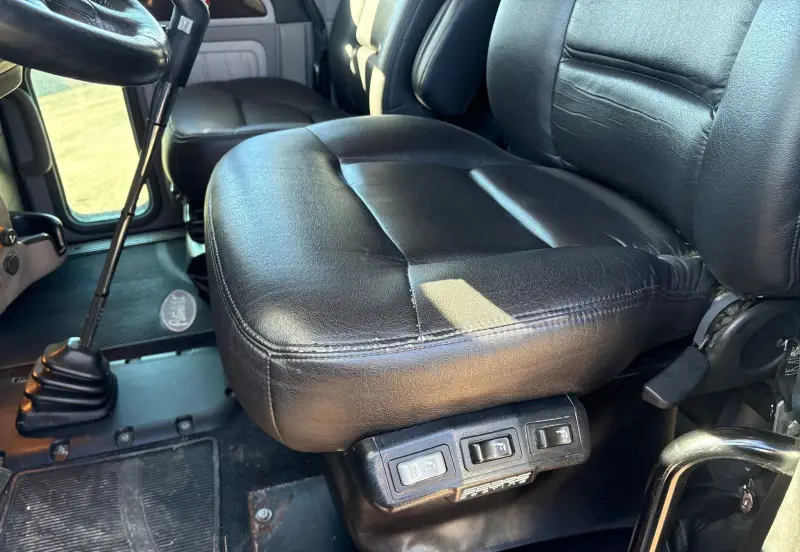 2022 Peterbilt 389 photo 91