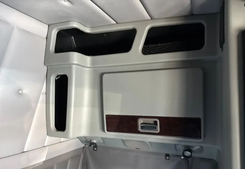 2022 Peterbilt 389 photo 125