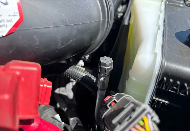 2019 Ford F550 Super Duty photo 88