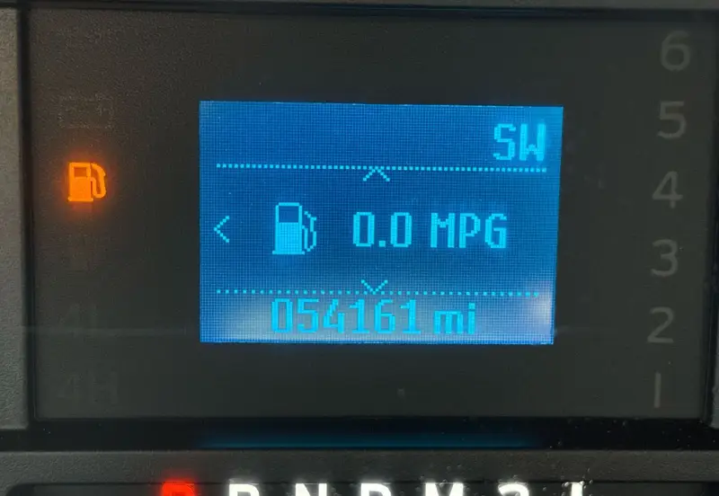 2019 Ford F550 Super Duty photo 65