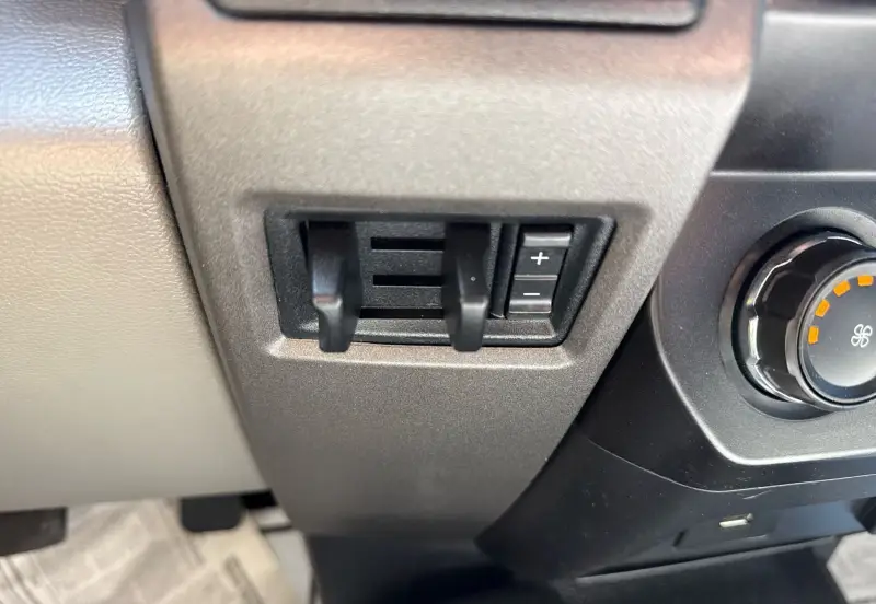 2019 Ford F550 Super Duty photo 67
