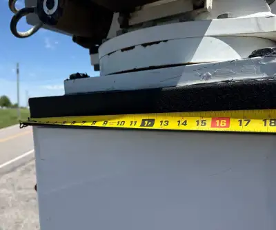 Photo 34