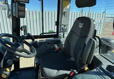 Photo 70