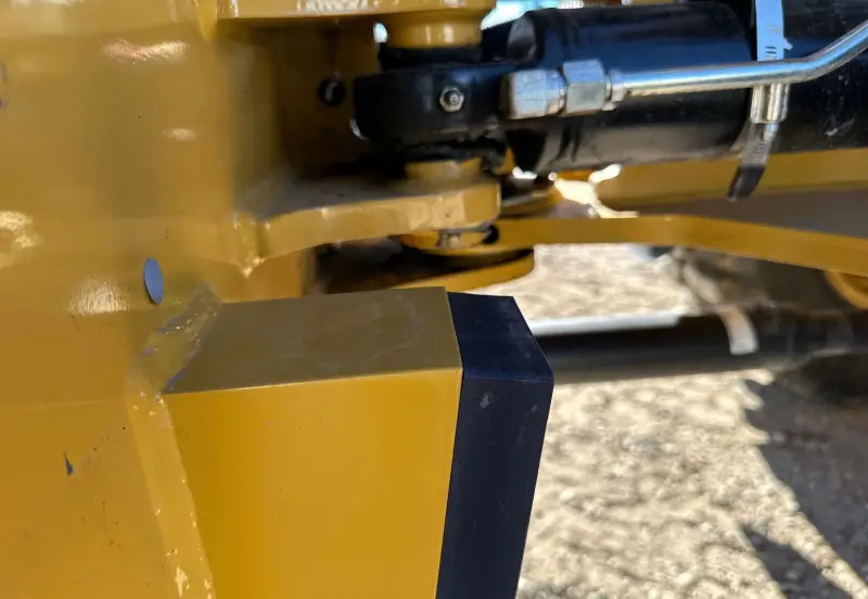 2023 Caterpillar 908 photo 46