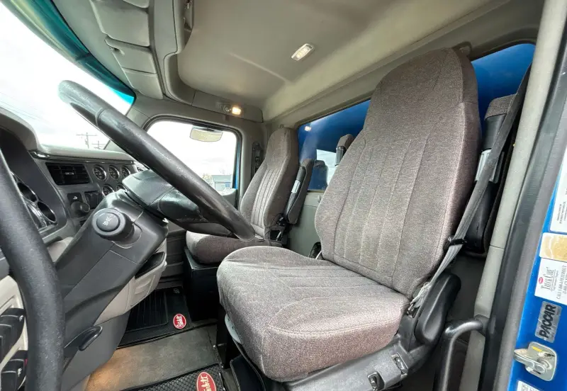2019 Peterbilt 567 photo 44