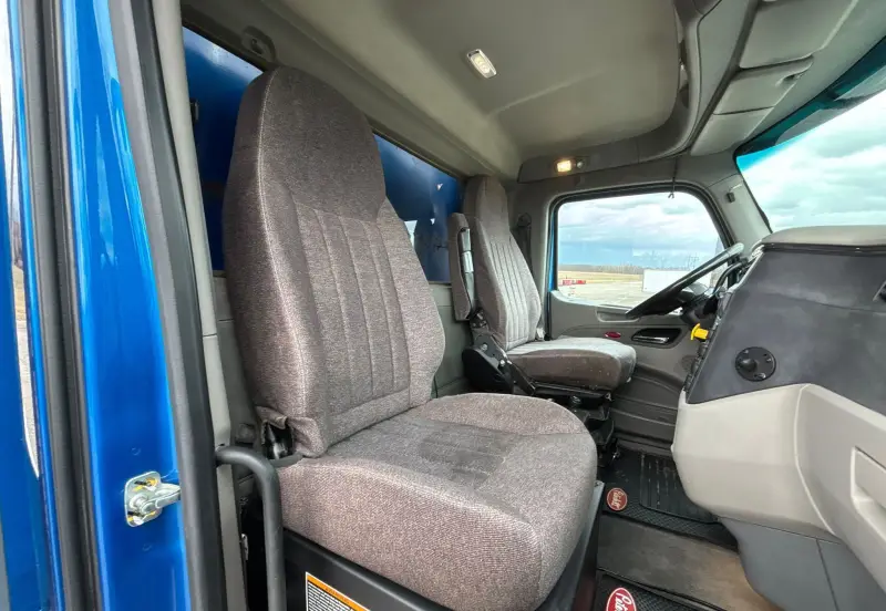 2019 Peterbilt 567 photo 58