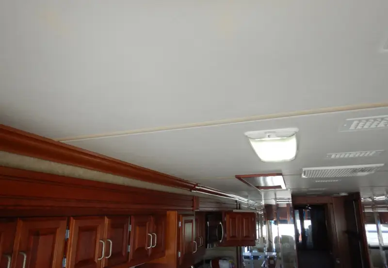 2006 Fleetwood American Tradition photo 25