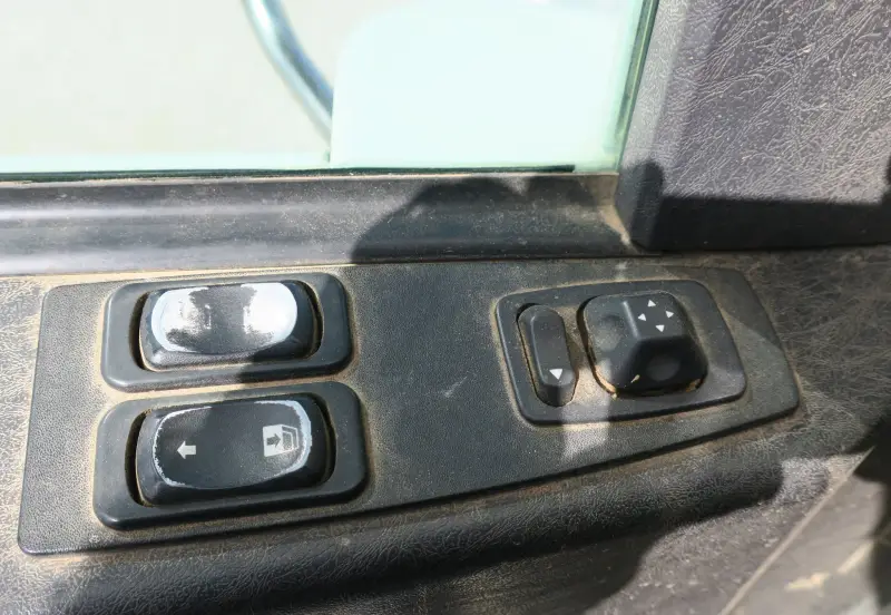 2012 Freightliner Coronado SD photo 78