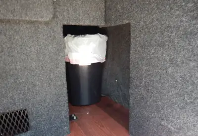 Photo 60