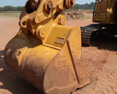 Photo 75