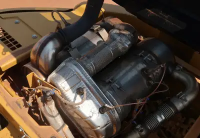 Photo 41