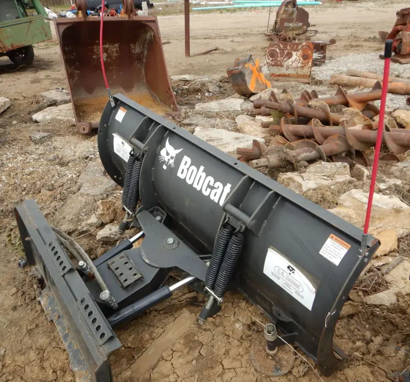 2012 Bobcat Toolcat 5600 photo 40