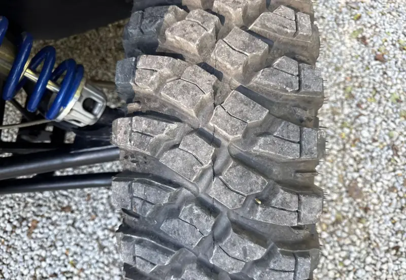 2024 Polaris Xpedition 1000 photo 41