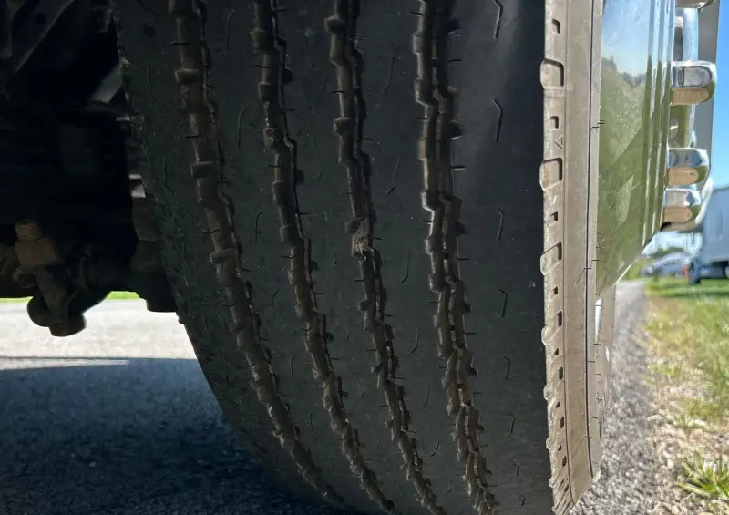 2018 Winnebago Intent photo 72