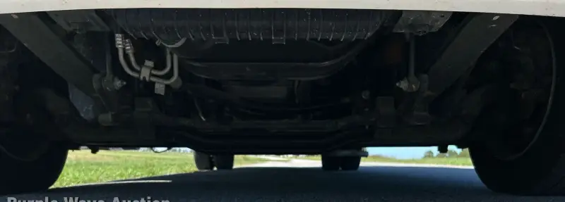 2018 Winnebago Intent photo 68