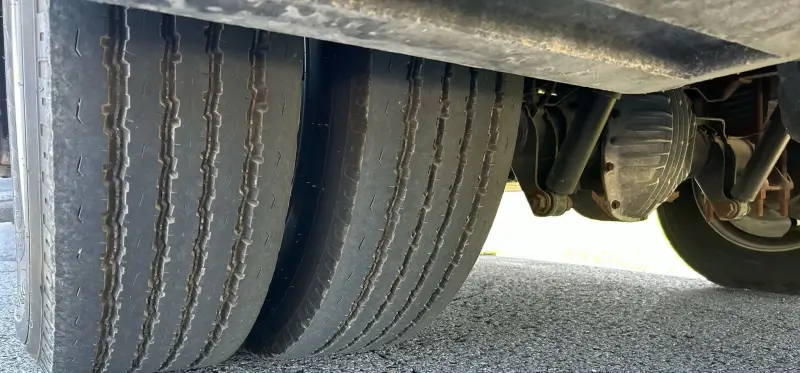 2018 Winnebago Intent photo 76