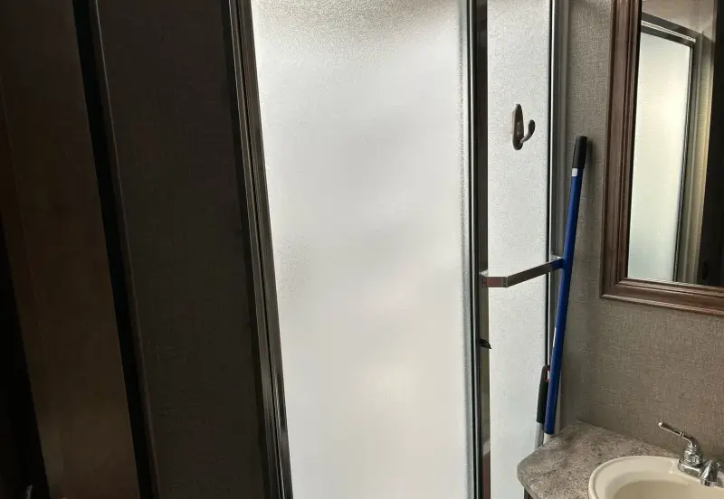 2018 Winnebago Intent photo 45